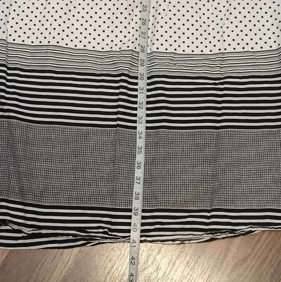 𝑭𝒂𝒔𝒉𝒊𝒐𝒏 𝑩𝒖𝒈 𝑽𝒕𝒈.𝑩𝒂𝒏𝒅𝒆𝒂𝒖 𝑴𝒂𝒙𝒊 𝑫𝒓𝒆𝒔𝒔 - Picture 9 of 10